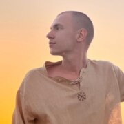 Волков Даниил Александрович