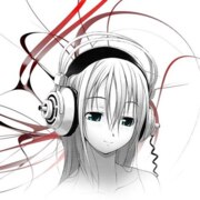 Новик Евгений Денисович Новик Евгений Денисович