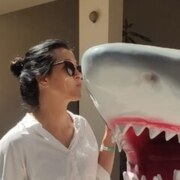 Ащеулова Ольга Сергеевна Ащеулова Ольга Сергеевна