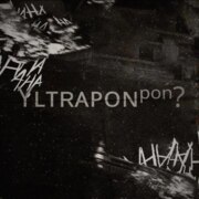 Раджабов Али