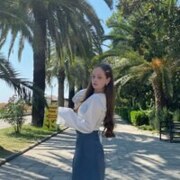 Казакова Ксения Казакова Ксения