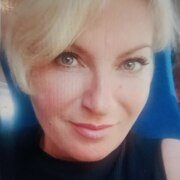 Погодина Елена Юрьевна