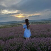 Ергиева Диана Игоревна