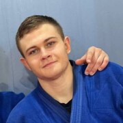 Татарских Семен Сергеевич Татарских Семен Сергеевич