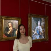 Вахитова Света Вахитова Света