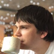 Солодовников Артем