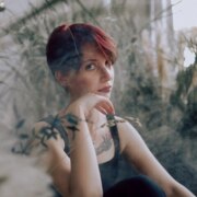 Николаева Вероника Александровна