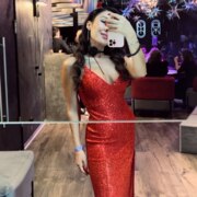 Остобунаева Дарима Валерьевна