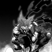 Филиппов Сергей Владимирович