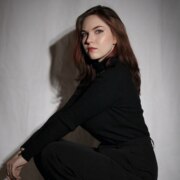 Абмаева Юлия Абмаева Юлия
