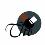 Романьков Дмитрий Витальевич