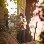 Медова Марем Микаиловна