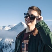 Десинов Максим Олегович