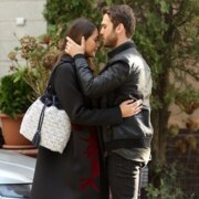 Зайнутдинова Укув Магомедовна