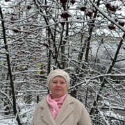 Тихонова Людмила Анатольевна Тихонова Людмила Анатольевна