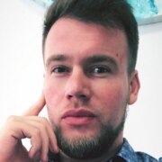 Гривко Антон Валерьевич