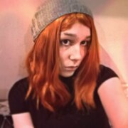 Гуськова Лада