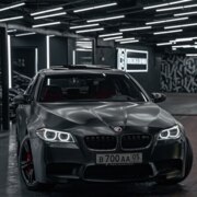 Силантьев Дмитрий Александрович