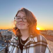 Новопашина Арина