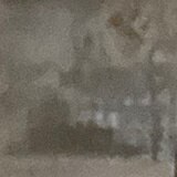 Малышева Виктория