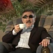 Шайхутдинова Александра Рустамовна