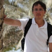 Лебедев Денис Лебедев Денис