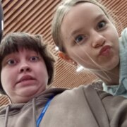 Фоминцева Катя