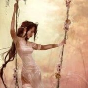 Белозерцева Наталья