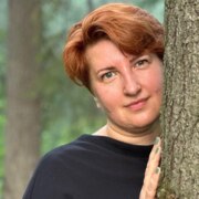 Ботова Ольга Ботова Ольга