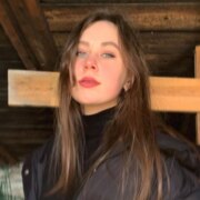 Роор Елена Петровна