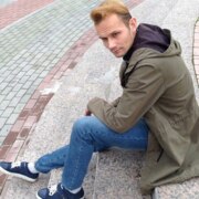 Антонов Антон Антонов Антон