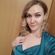 Грозовская Надежда Викторовна Грозовская Надежда Викторовна