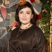 Абрамова Елена Викторовна