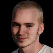 Нестеренко Ярослав Нестеренко Ярослав