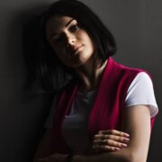 Феденкова Наталья Феденкова Наталья