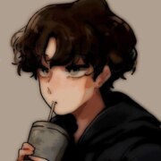 Кулакова Алина Алексеевна Кулакова Алина Алексеевна