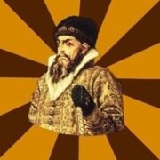 Стрижак Валентин