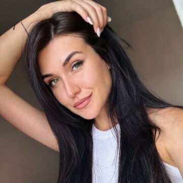 Ордуханова Анна Юрьевна Ордуханова Анна Юрьевна