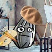 Васильев Иван