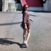 Морозова Юлия Валерьевна