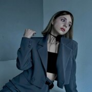Солодкина Ольга Максимовна Солодкина Ольга Максимовна