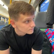 Владиславович Валерий Владиславович