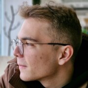 Гомер Глеб Викторович Гомер Глеб Викторович