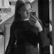 Ползикова Яна Владимировна