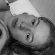 Попова Александра Попова Александра