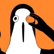 Бондаренко Валерия Владимировна Бондаренко Валерия Владимировна