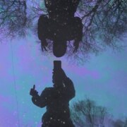 Белов Александр Сергеевич