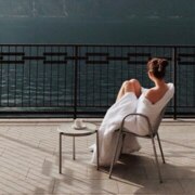 Фёдорова Алёна