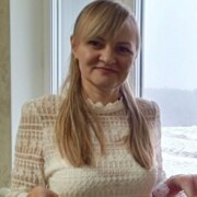 Атнабаева Елена Асылгареевна