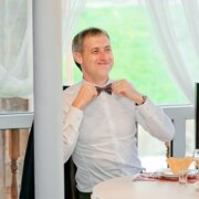 Гажеев Михаил Ильич